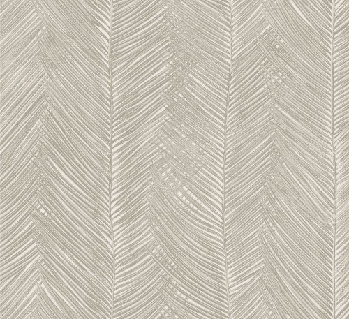 ARTE - TRAVELLERS - 11041