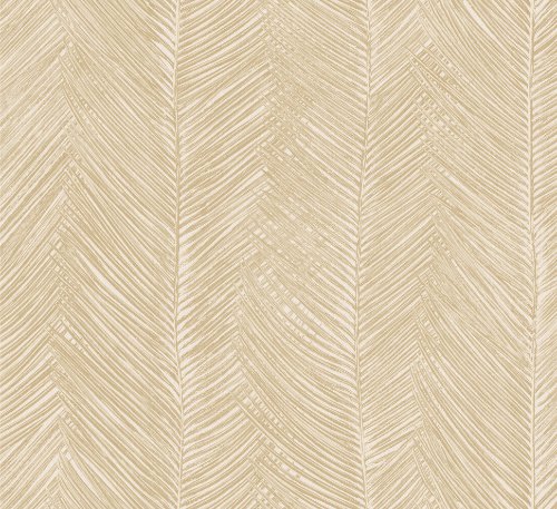 ARTE - TRAVELLERS - 11042