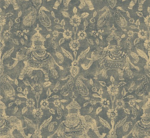 ARTE - TRAVELLERS - 11080