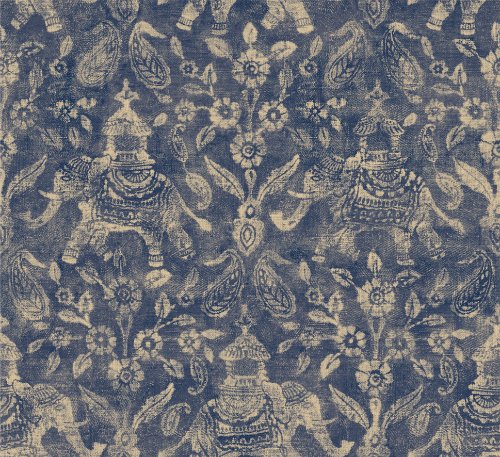 ARTE - TRAVELLERS - 11082