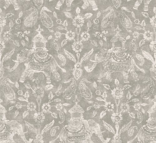 ARTE - TRAVELLERS - 11083