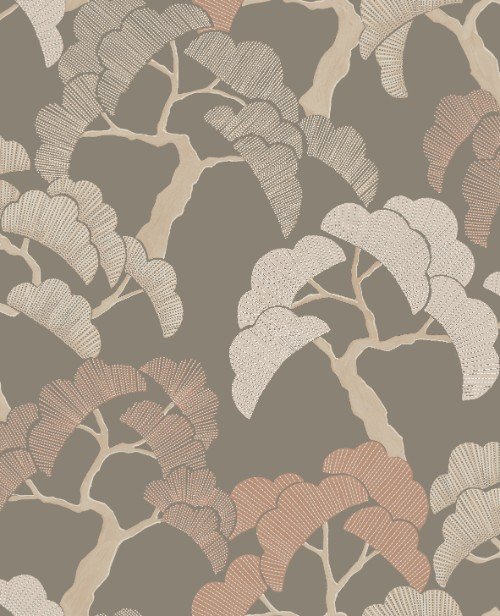 HookedOnWalls EXOTIQUE  CARMONA 17221