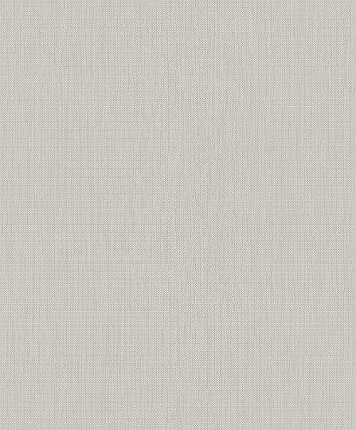 HookedOnWalls EXOTIQUE MERU 17203