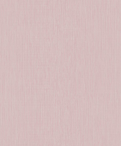HookedOnWalls EXOTIQUE MERU 17205
