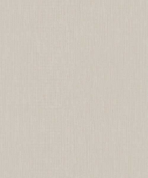 HookedOnWalls EXOTIQUE MERU 17208
