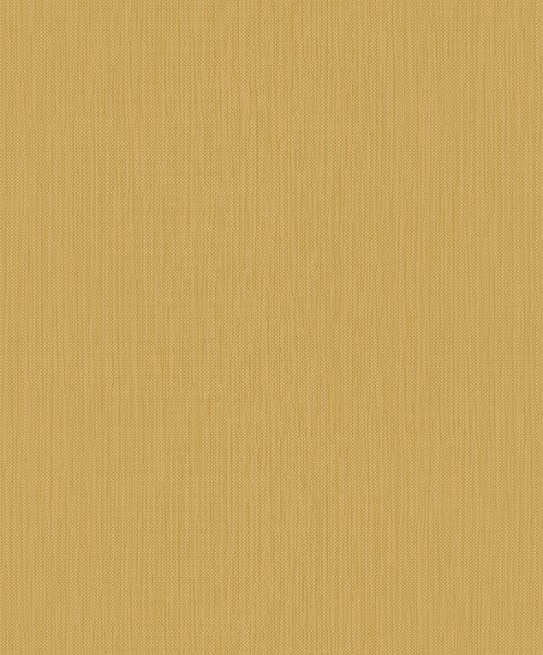HookedOnWalls EXOTIQUE MERU 17209