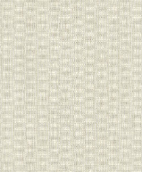 HookedOnWalls EXOTIQUE MERU 17213
