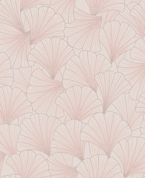 HookedOnWalls EXOTIQUE SCALA 17281