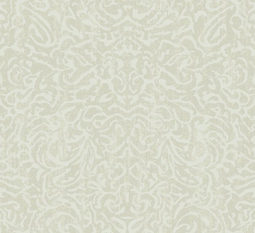 ARTE - FLAMANT LES MINERAUX - 50150