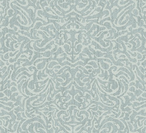 ARTE - FLAMANT LES MINERAUX - 50153