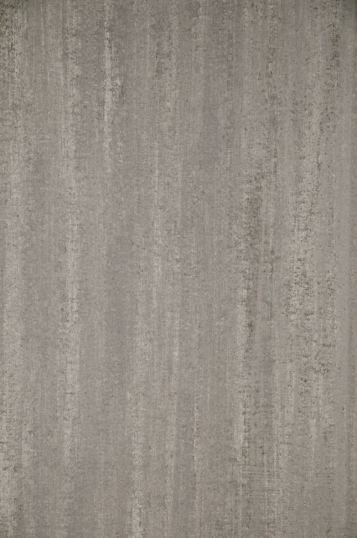 ARTE - FLAMANT LES MINERAUX - 50002