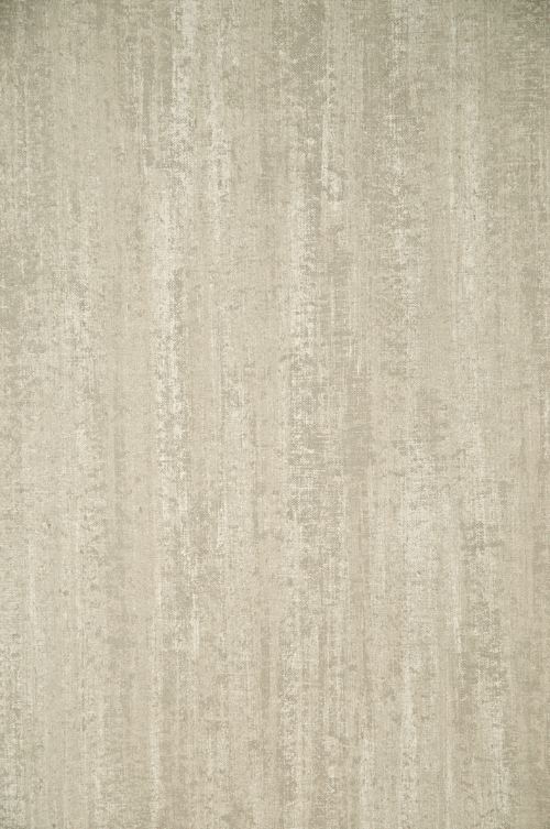 ARTE - FLAMANT LES MINERAUX - 50004