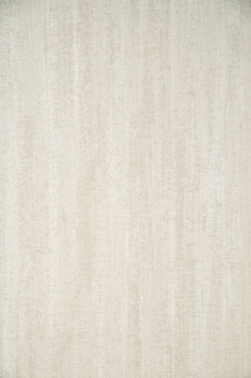 ARTE - FLAMANT LES MINERAUX - 50007