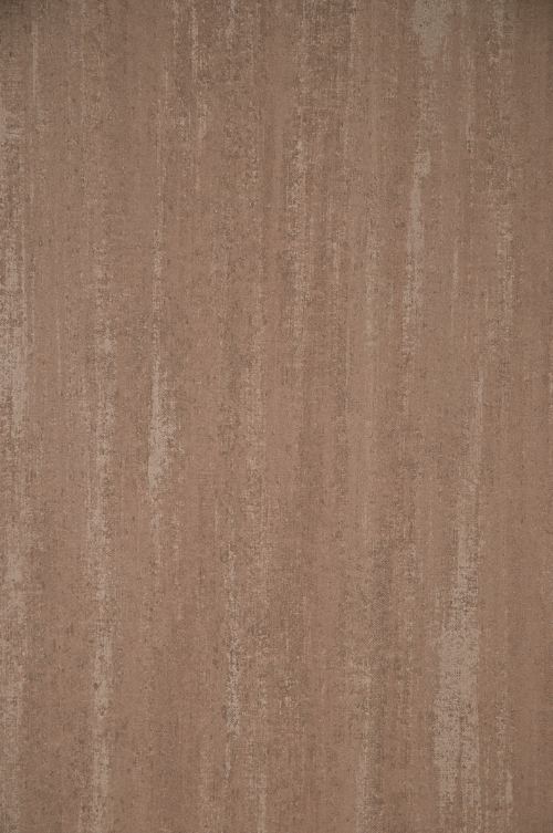 ARTE - FLAMANT LES MINERAUX - 50009