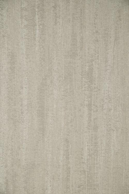 ARTE - FLAMANT LES MINERAUX - 50011