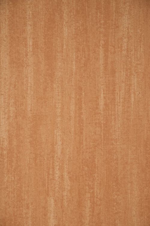 ARTE - FLAMANT LES MINERAUX - 50012