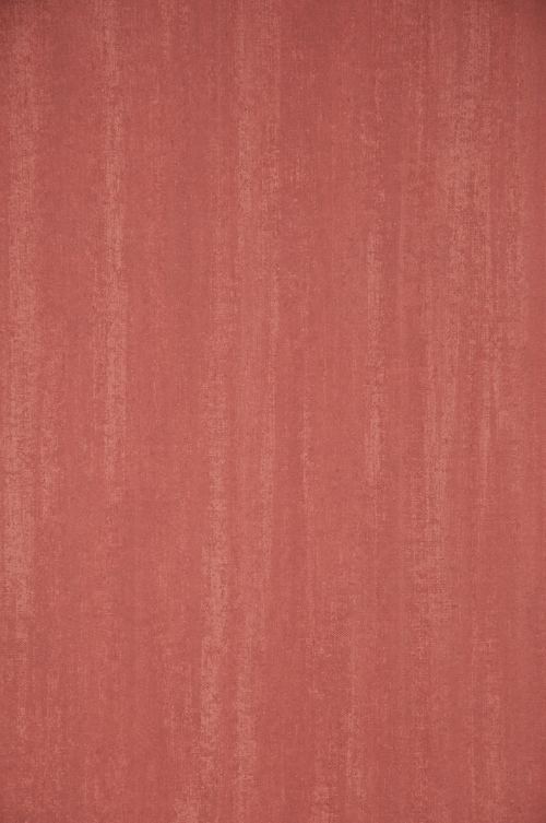 ARTE - FLAMANT LES MINERAUX - 50015