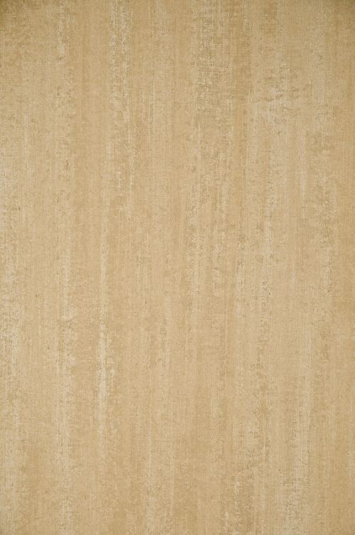 ARTE - FLAMANT LES MINERAUX - 50019