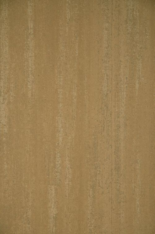 ARTE - FLAMANT LES MINERAUX - 50020