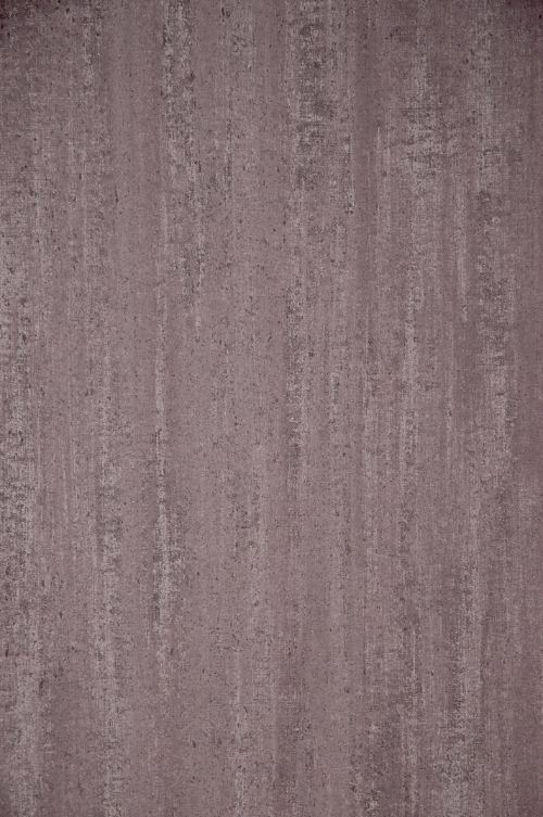 ARTE - FLAMANT LES MINERAUX - 50022