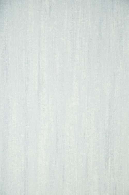 ARTE - FLAMANT LES MINERAUX - 50024