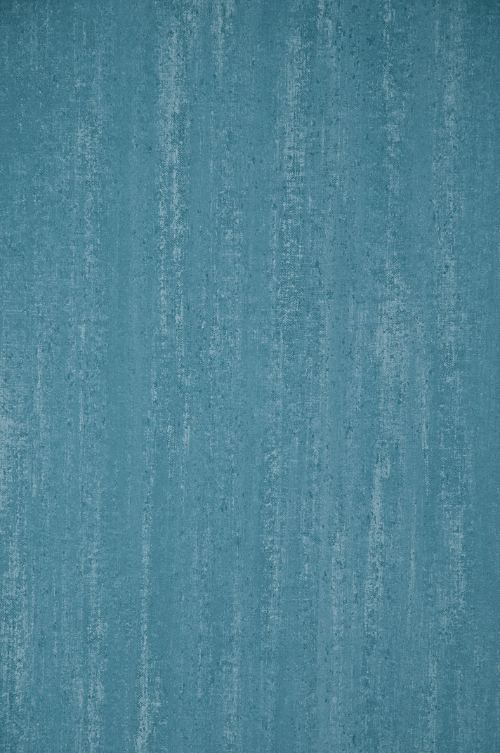 ARTE - FLAMANT LES MINERAUX - 50026