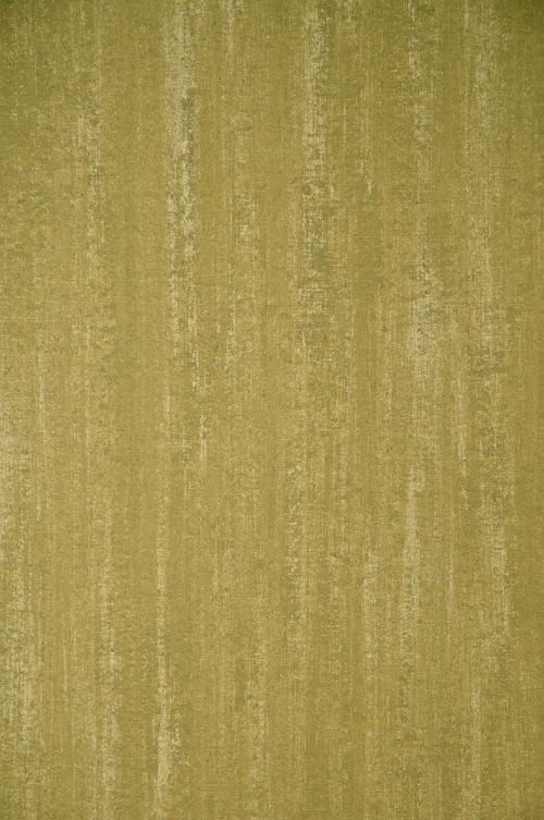 ARTE - FLAMANT LES MINERAUX - 50027