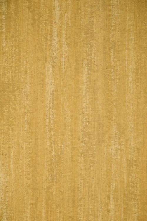 ARTE - FLAMANT LES MINERAUX - 50029