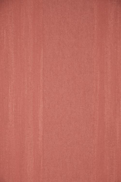 ARTE - FLAMANT LES MINERAUX - 50102