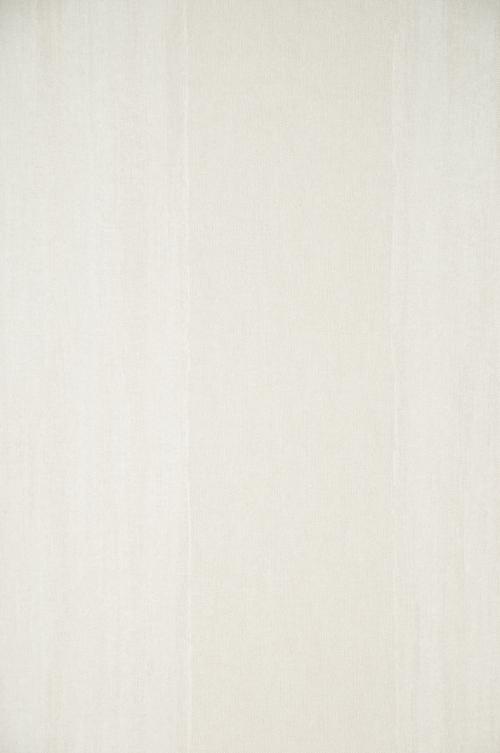 ARTE - FLAMANT LES MINERAUX - 50103