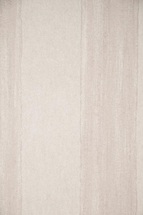 ARTE - FLAMANT LES MINERAUX - 50105