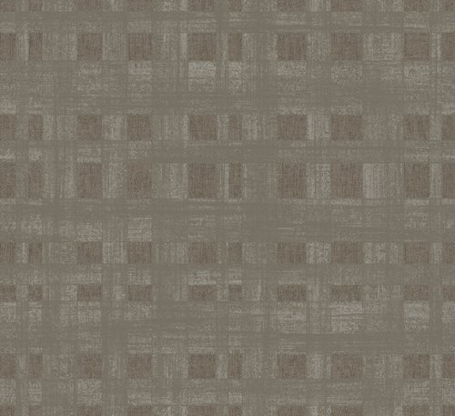 ARTE - FLAMANT LES MINERAUX - 50050