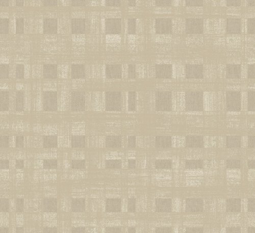 ARTE - FLAMANT LES MINERAUX - 50052