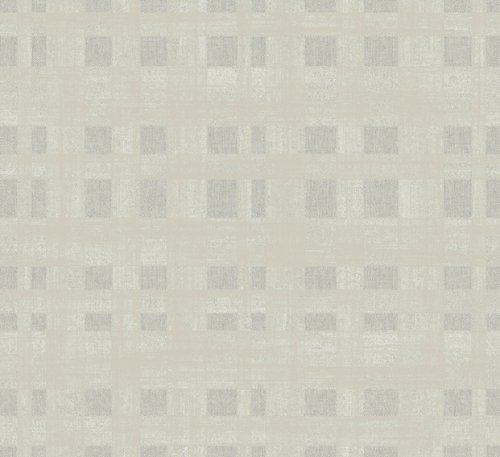 ARTE - FLAMANT LES MINERAUX - 50053