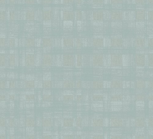 ARTE - FLAMANT LES MINERAUX - 50054