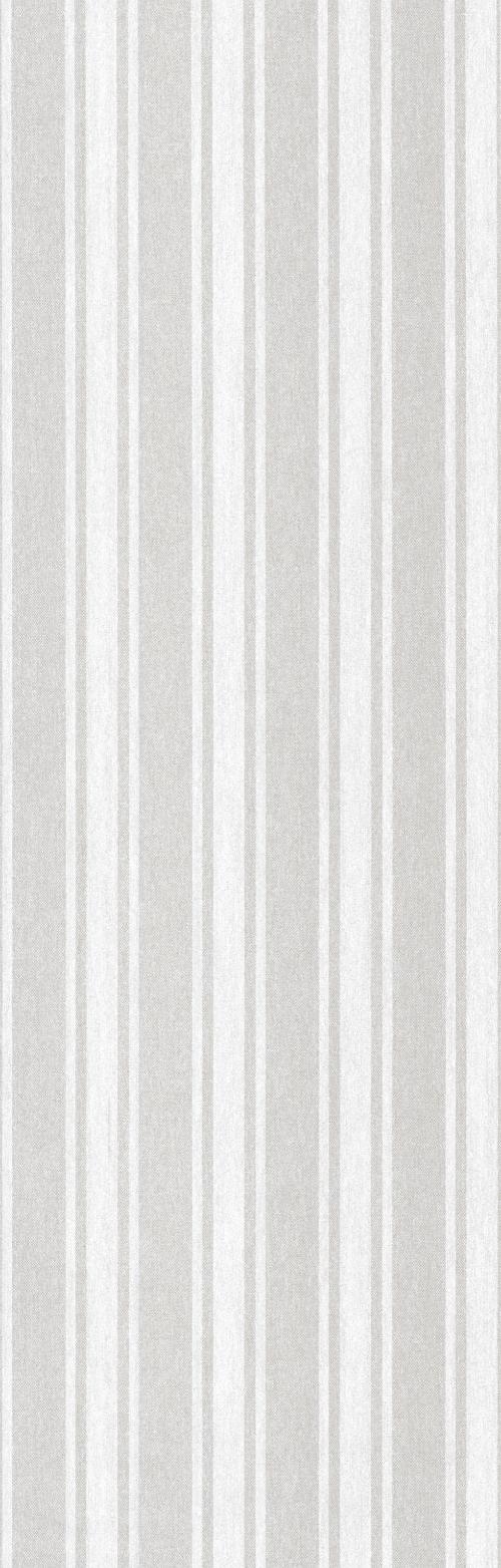 ARTE - FLAMANT LES RAYURES - 78100