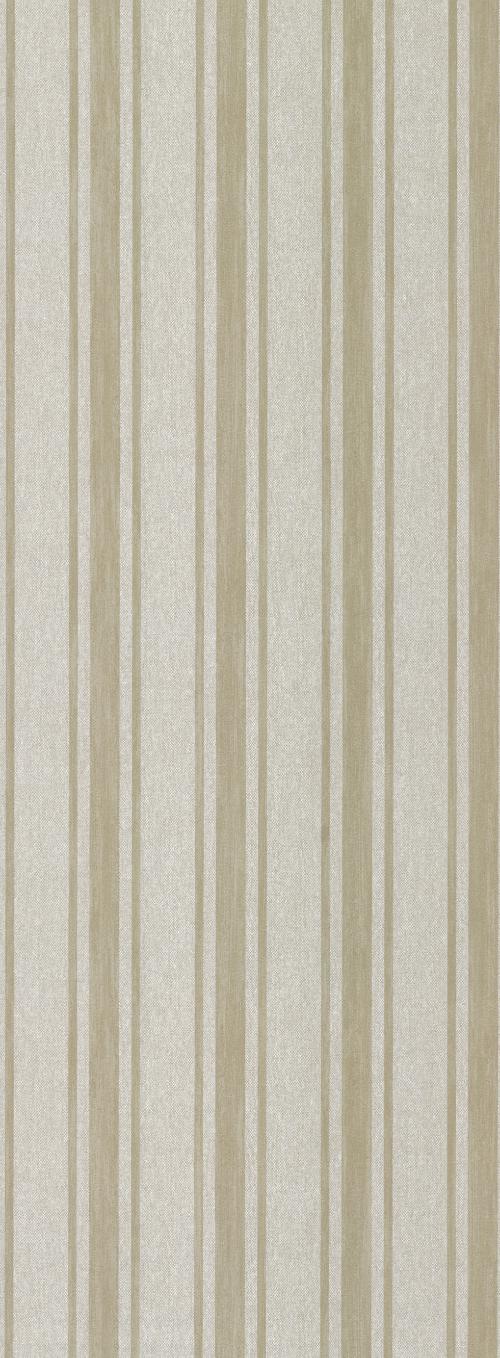 ARTE - FLAMANT LES RAYURES - 78101