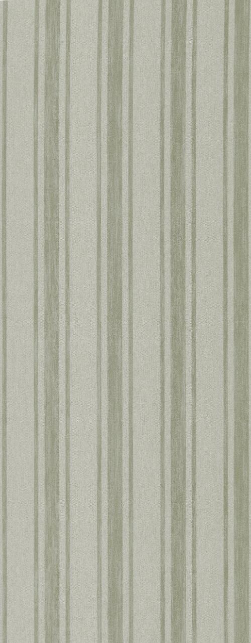 ARTE - FLAMANT LES RAYURES - 78102