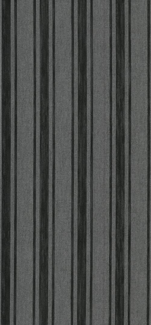 ARTE - FLAMANT LES RAYURES - 78105