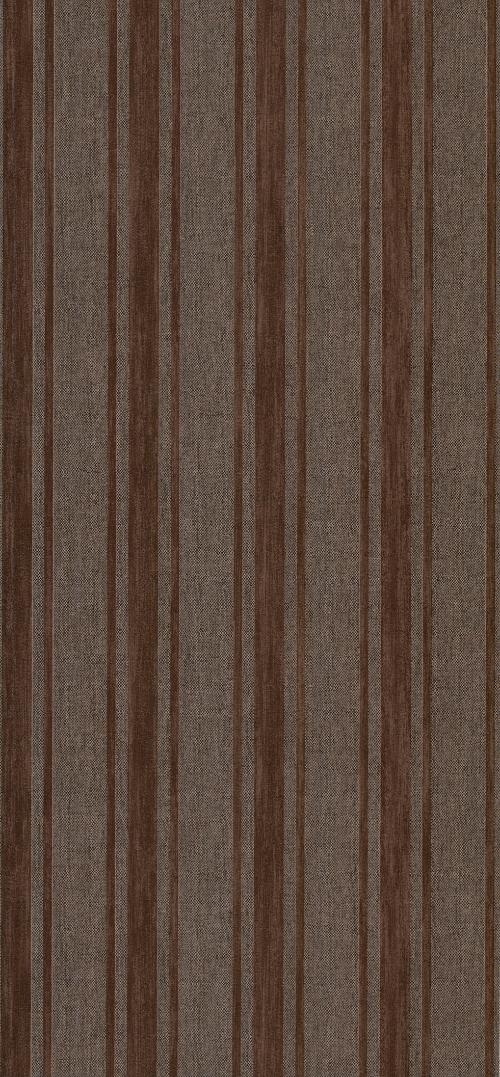 ARTE - FLAMANT LES RAYURES - 78106