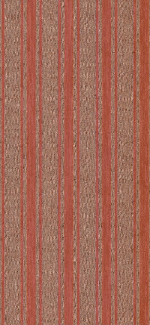 ARTE - FLAMANT LES RAYURES - 78107