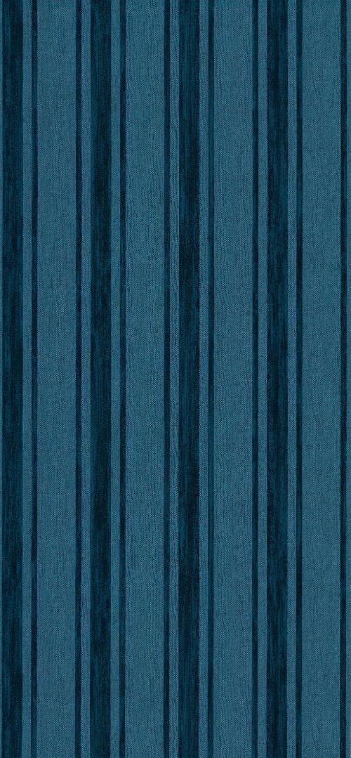 ARTE - FLAMANT LES RAYURES - 78108