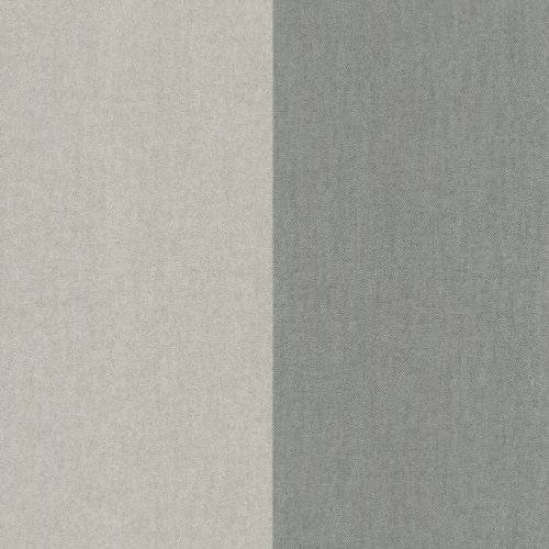 Stripes_GrandeStripe_30024_P