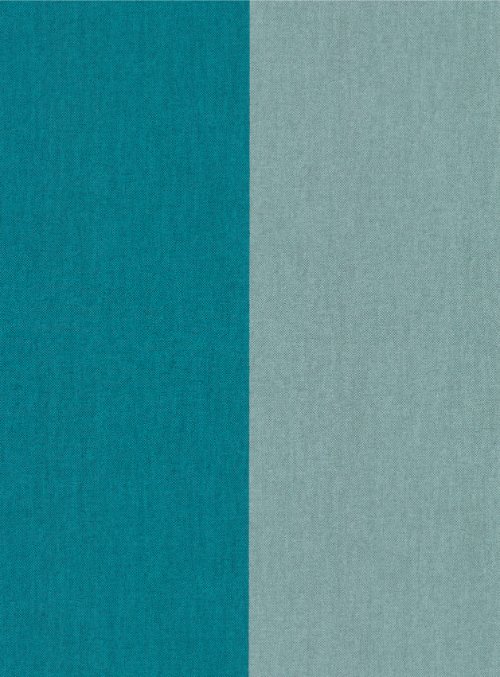 ARTE - FLAMANT LES RAYURES - 30027