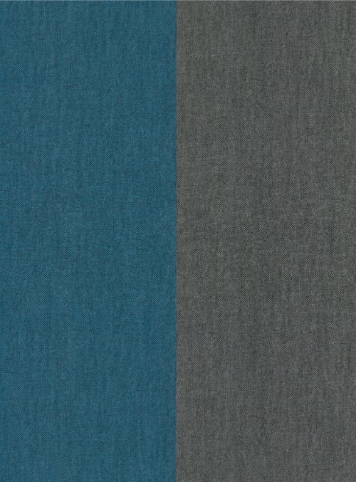 ARTE - FLAMANT LES RAYURES - 30028