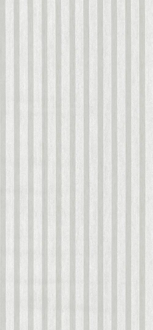 ARTE - FLAMANT LES RAYURES - 78110