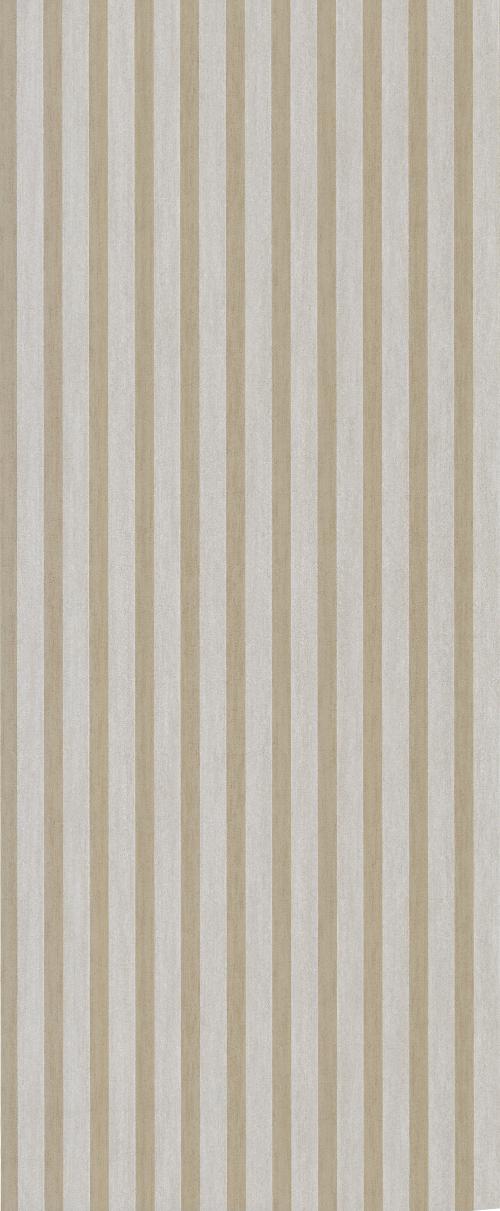 ARTE - FLAMANT LES RAYURES - 78111