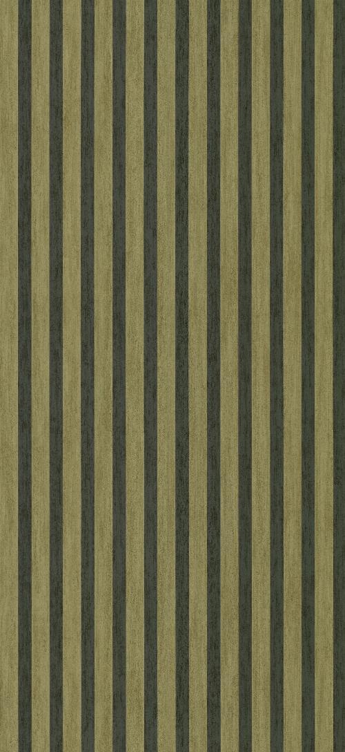 ARTE - FLAMANT LES RAYURES - 78112