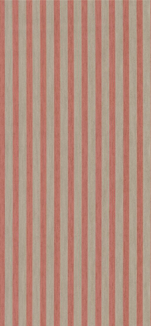 ARTE - FLAMANT LES RAYURES - 78113