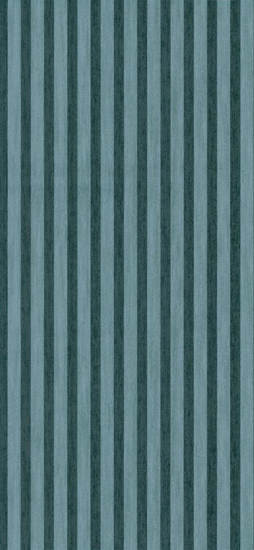 ARTE - FLAMANT LES RAYURES - 78114